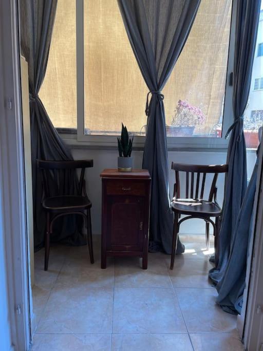 Appartamento A Due Passi Da San Pietro Рим Екстериор снимка