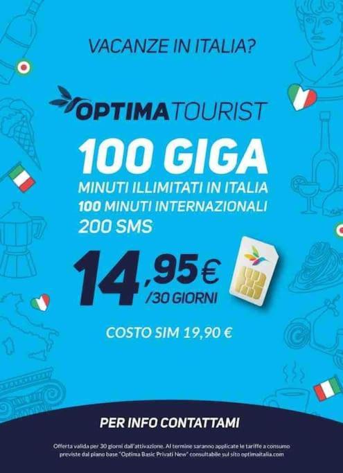 Appartamento A Due Passi Da San Pietro Рим Екстериор снимка