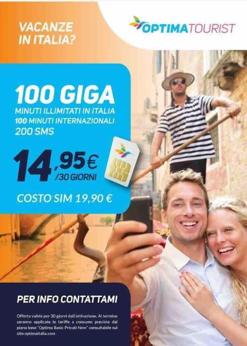 Appartamento A Due Passi Da San Pietro Рим Екстериор снимка